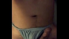 Titing Pinoy - Jakol sa kama Thumb