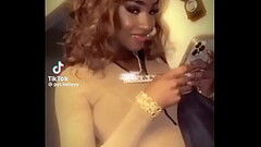 Money baby - Update #10 (2023-12- Thumb