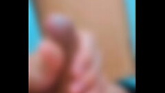 Para mais conte&uacute_do sem censura acesse meu privacy (LuanSC) Thumb