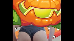 BUTT COM PORN - JOCKER'_S COCK Thumb