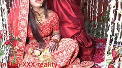 indian XXX marriage XXX in hindi xxx Thumb