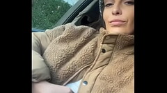 I want you to show me how you'_ll worship my asshole with your tongue beta boy Thumb