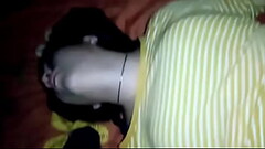 Cojiendo con mi ex caliente Thumb