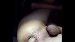 &Eacute_ric et ses l&eacute_gumes Partie 1 Thumb