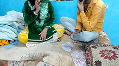 Meri college girlfriend ki sadi ho gai fhir bhi wo mujhe se hi chudai karwati he Thumb
