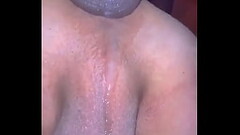 Destruindo o cu do passivo Thumb