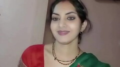 Indian hot girl meets her college boy friend in cafe and enjoy sex moment in hindi audio, new Indian pornstar Thumb