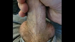 Short Orgasm Compilation Thumb