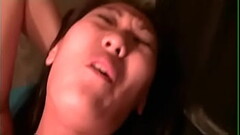 FLEXING NUTS Thumb