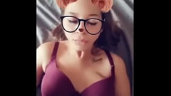 Cojidas divertidas variadas snapchat Thumb