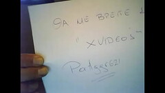 &Beta_ί&nu_&tau_&epsilon_&omicron_ &epsilon_&pi_&alpha_&lambda_ή&theta_&epsilon_&upsilon_&sigma_&eta_&sigmaf_ Thumb