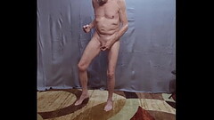 Dress me up then Strip me Naked Thumb