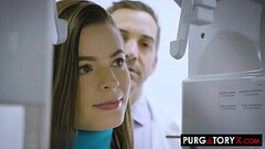 PURGATORYX The Dentist Vol 3 Part 2 with Dharma Jones Thumb