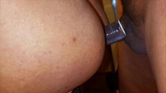 Indian perfect ass fucked by multiple cocks Thumb