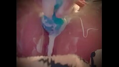 18 year old wants to be filled with cum cum bunny05 Thumb