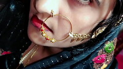 Best Indian xxx Video Village Queen Thumb