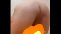 BIG BUTT LOVE - JOCKER'_S COCK Thumb