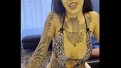Verification video: AMADORA and PLAI Thumb