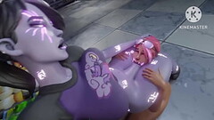 Futa #1 Thumb