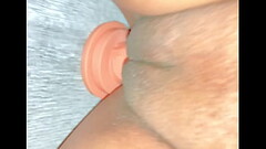 Masturba&ccedil_&atilde_o gostosa Thumb