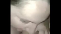 fat step c Heidi sucks my cock while I ass fuck her with a vibrator Thumb