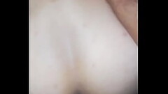 Ahmad Thumb