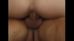 JuliaReaves-DirtyMovie - Total Intim - scene 1 slut shaved teens fuck asshole Thumb