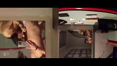 mi ex bien rica y culona gime delicioso Thumb