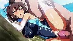 SUZUMORI Thumb