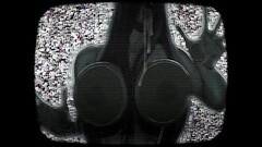 Spooky fap HMV/PMV (Halloween) Thumb