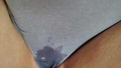 She sleeps in Stepdad'_s bed after having disturbing dreams Thumb