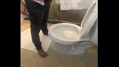 Guy Solo Los Angeles Thumb