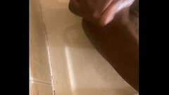 Verification video OMG TOOK ME 30 MIN TO GET MY BBC RIGHT Thumb