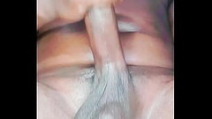 Lagos, who'_s coming for the Biggest Dick in Africa. Come baby Thumb