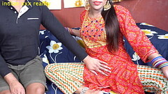 Indian step brother step sister gand fuck xxx in hindi Thumb
