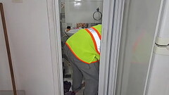 O cliente tem SEMPRE RAZ&Atilde_O. Cliente safado levando pica e leite dos prestadores de servi&ccedil_o. Thumb