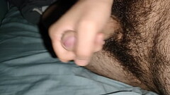 Para ti mi amor Thumb