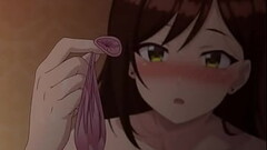 Showtime! Uta no Onee-san Datte Shitai 2 Episode 3 Thumb