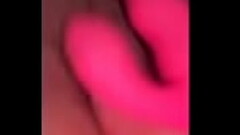 Home Alone and Horny thickass291 Thumb
