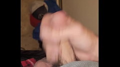 Big daddy7370 hardcore masturbation Thumb