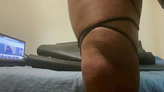 Sexyboysasssa aphrodire Thumb