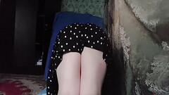 Crossdresser Kitty Youtube Model Hot  18 Uncensored Videos Thumb