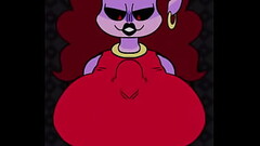 fuck mommy sex Thumb