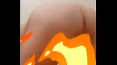 BUTT PLUG - JOCKER'_S COCK Thumb