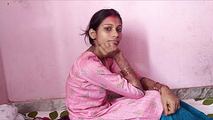 Indian School Students Viral Sex Video MMS Thumb