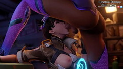 Futa Watch Thumb