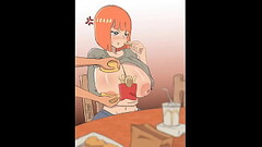 Mcdonald'_s Mom Compilation Thumb