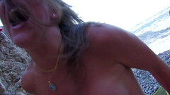 Impressive Anal Sex Thumb