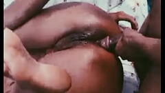 Verification video Thumb