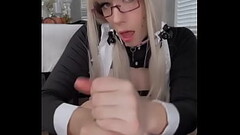 Littlespoonz Thumb